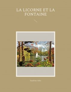eBook: La Licorne et La Fontaine