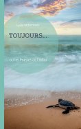 eBook: Toujours