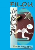 ebook: Filou