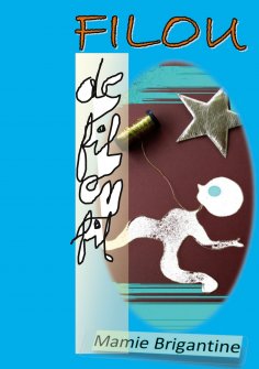 ebook: Filou