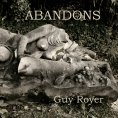 eBook: Abandons 21x21
