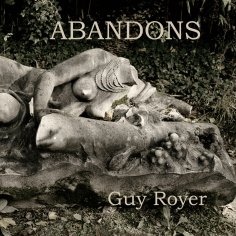 eBook: Abandons 21x21