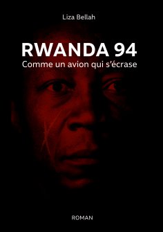 eBook: Rwanda 94