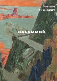 eBook: Salammbô