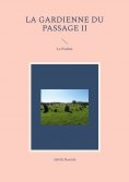 ebook: La Gardienne du Passage II