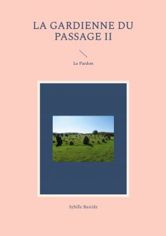ebook: La Gardienne du Passage II