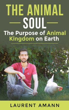 eBook: The animal soul