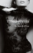 eBook: Effleurements
