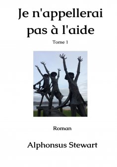 eBook: Je n'appellerai pas à l'aide