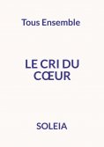 eBook: Le cri du coeur