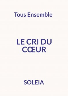 eBook: Le cri du coeur