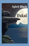 eBook: Dakaï
