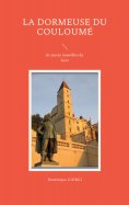eBook: La dormeuse du Couloumé