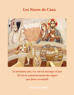 eBook: Les Noces de Cana