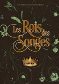 ebook: Les rois des songes