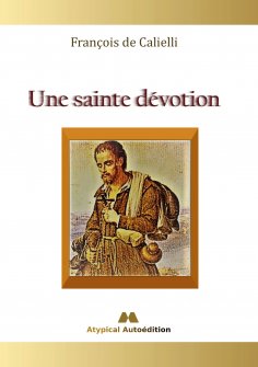 eBook: Une sainte dévotion