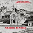 eBook: Chemin de Croix