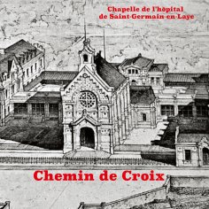 eBook: Chemin de Croix