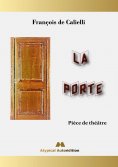 eBook: La Porte