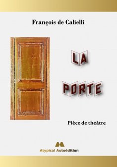 eBook: La Porte