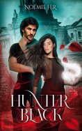 ebook: Hunter Black