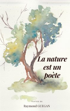 ebook: La nature est un poète