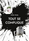 ebook: Tout se complique