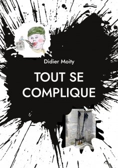 ebook: Tout se complique