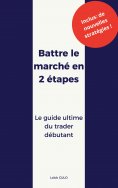 eBook: Battre le marché en 2 étapes