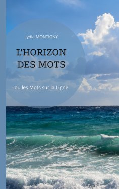 eBook: L'Horizon des mots