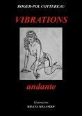 eBook: VIBRATIONS andante