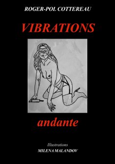 eBook: VIBRATIONS andante