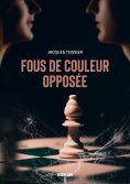ebook: Fous de couleur opposée