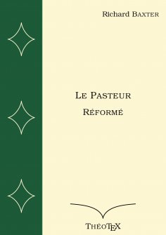 eBook: Le Pasteur Réformé