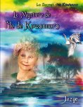 eBook: Le mystère de l'Île de Kowannora