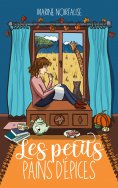eBook: Les Petits Pains d'Epices