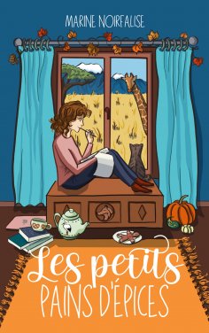 eBook: Les Petits Pains d'Epices