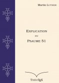 ebook: Explication du Psaume 51