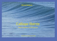 eBook: Calliope libérée