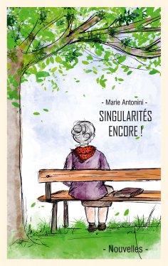 eBook: Singularités, encore !