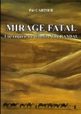 ebook: Mirage fatal
