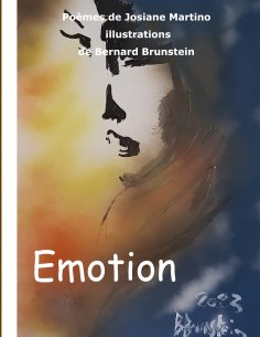 eBook: Emotion