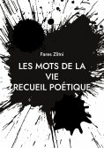 eBook: Les mots de la vie