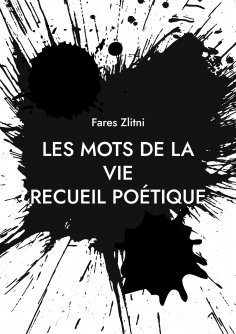 eBook: Les mots de la vie