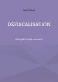 eBook: Défiscalisation
