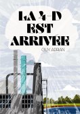 ebook: La 4-D est arrivée