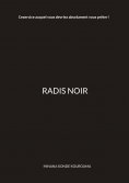 eBook: Radis noir