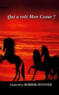 eBook: Qui a volé Mon Coeur