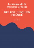 eBook: L'essence de la musique urbaine