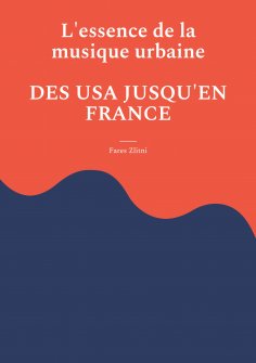 eBook: L'essence de la musique urbaine